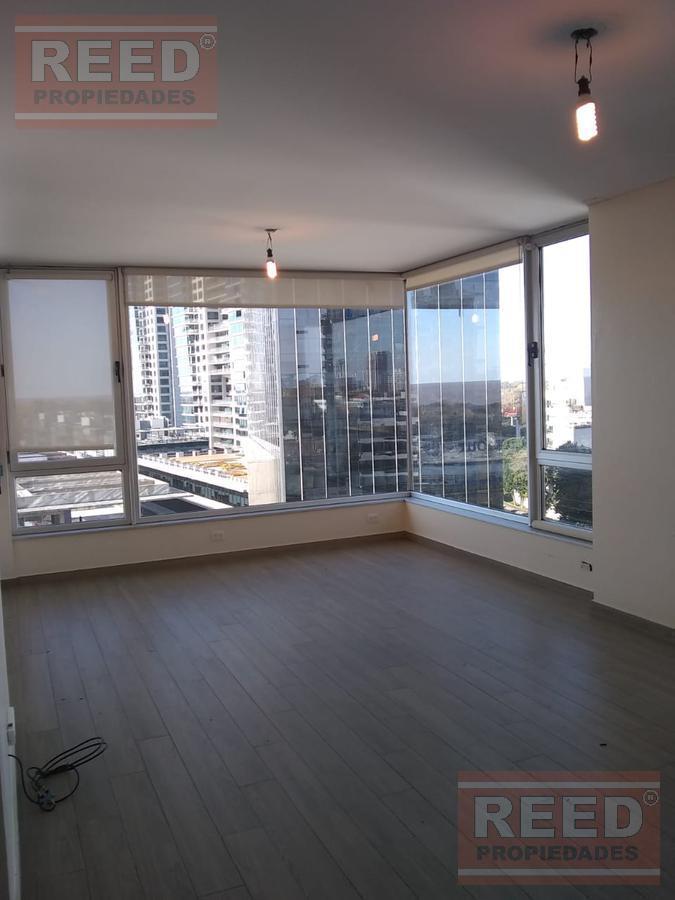 Foto de Departamento - Vicente López, imagen 3