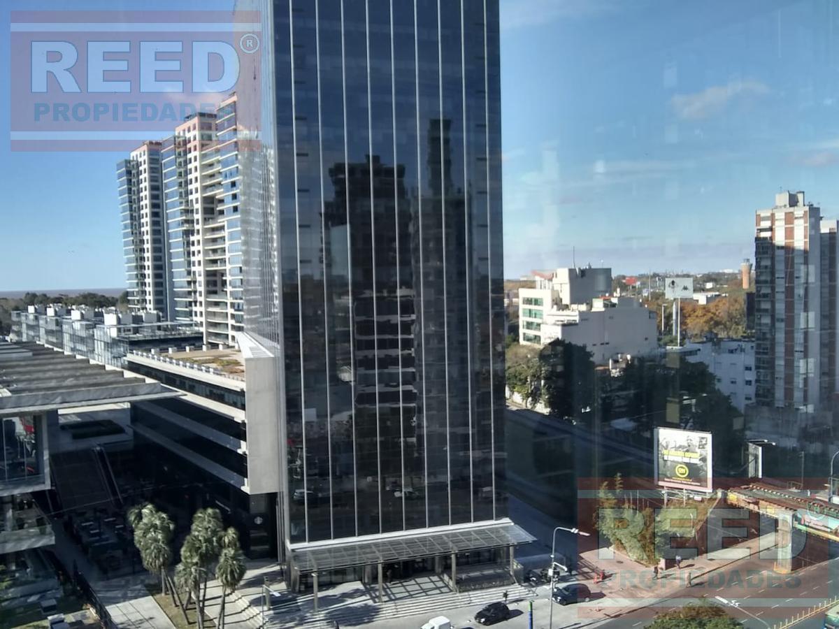 Foto de Departamento - Vicente López, imagen 4
