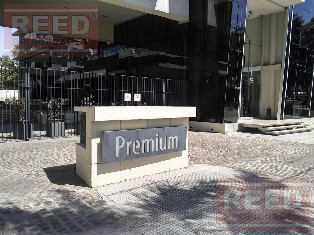 Foto de Departamento - Vicente López, imagen 5