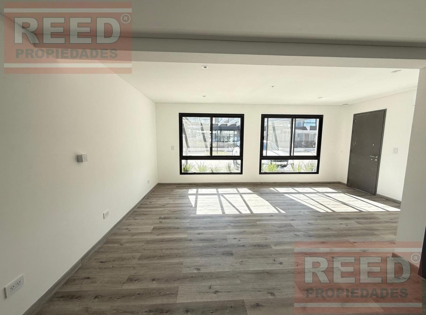 Foto de Departamento en Nordelta, imagen 3