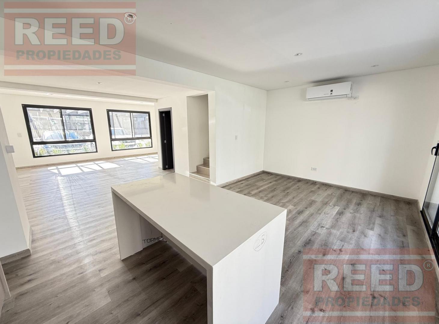 Foto de Departamento en Nordelta, imagen 4