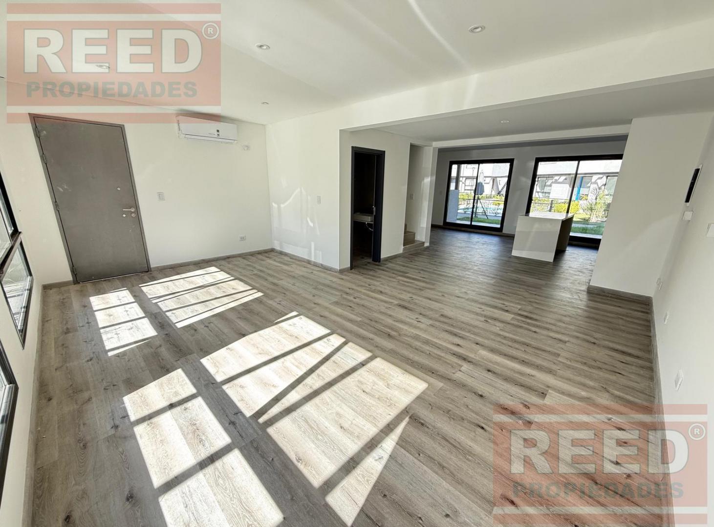 Foto de Departamento en Nordelta, imagen 1