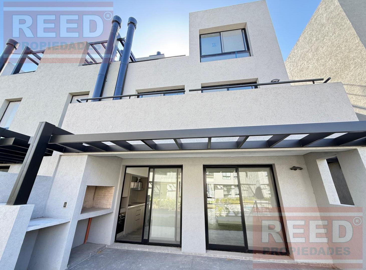 Foto de Departamento en Nordelta, imagen 2
