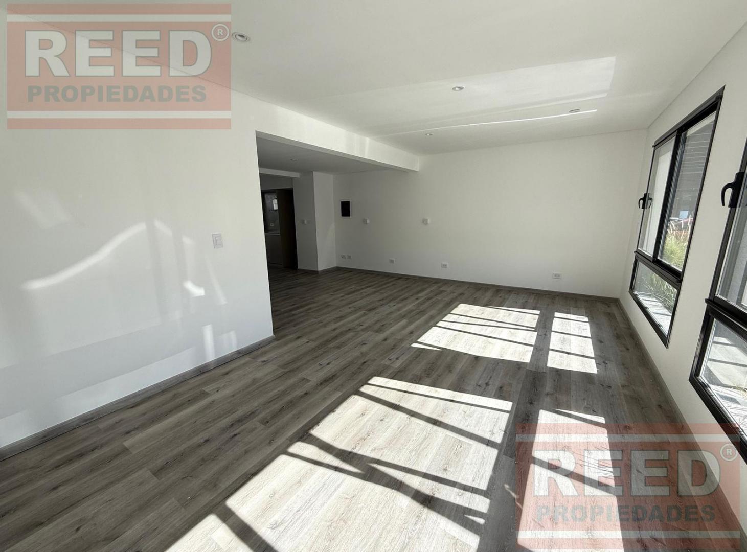 Foto de Departamento en Nordelta, imagen 5
