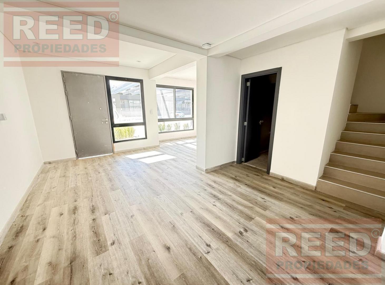 Foto de Departamento en Nordelta, imagen 4