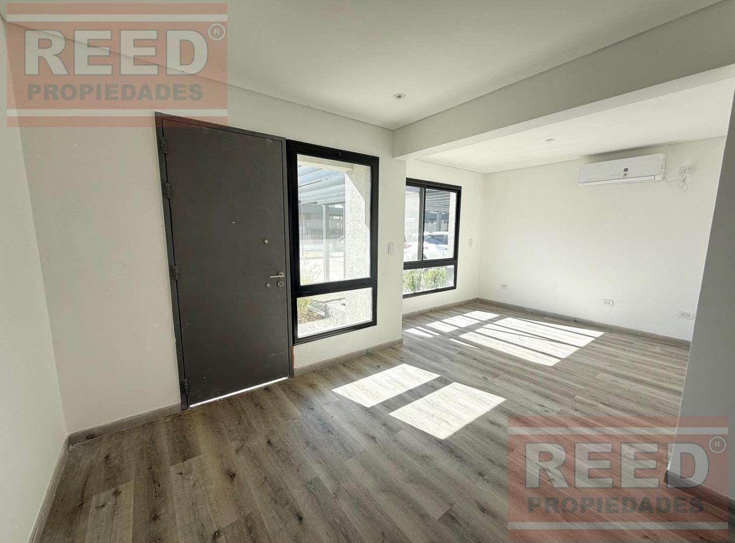 Foto de Departamento en Nordelta, imagen 5