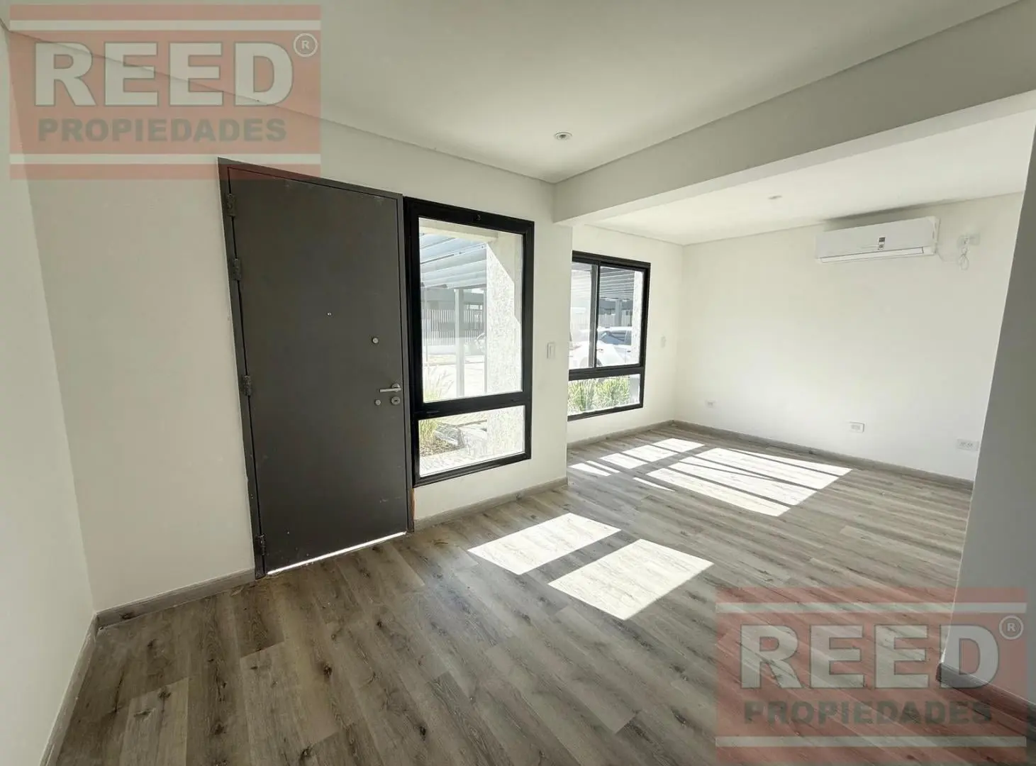 Departamento en Nordelta 5