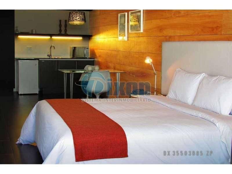 Colonia del Sacramento - Departamento Venta USD 95.000