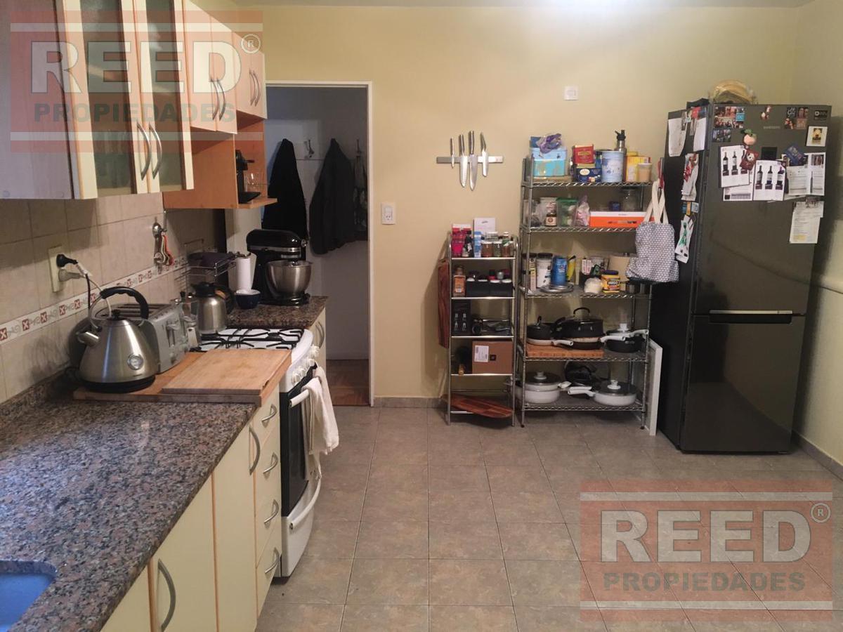 Foto de Departamento en Villa Urquiza, excelente ubicacion, imagen 4