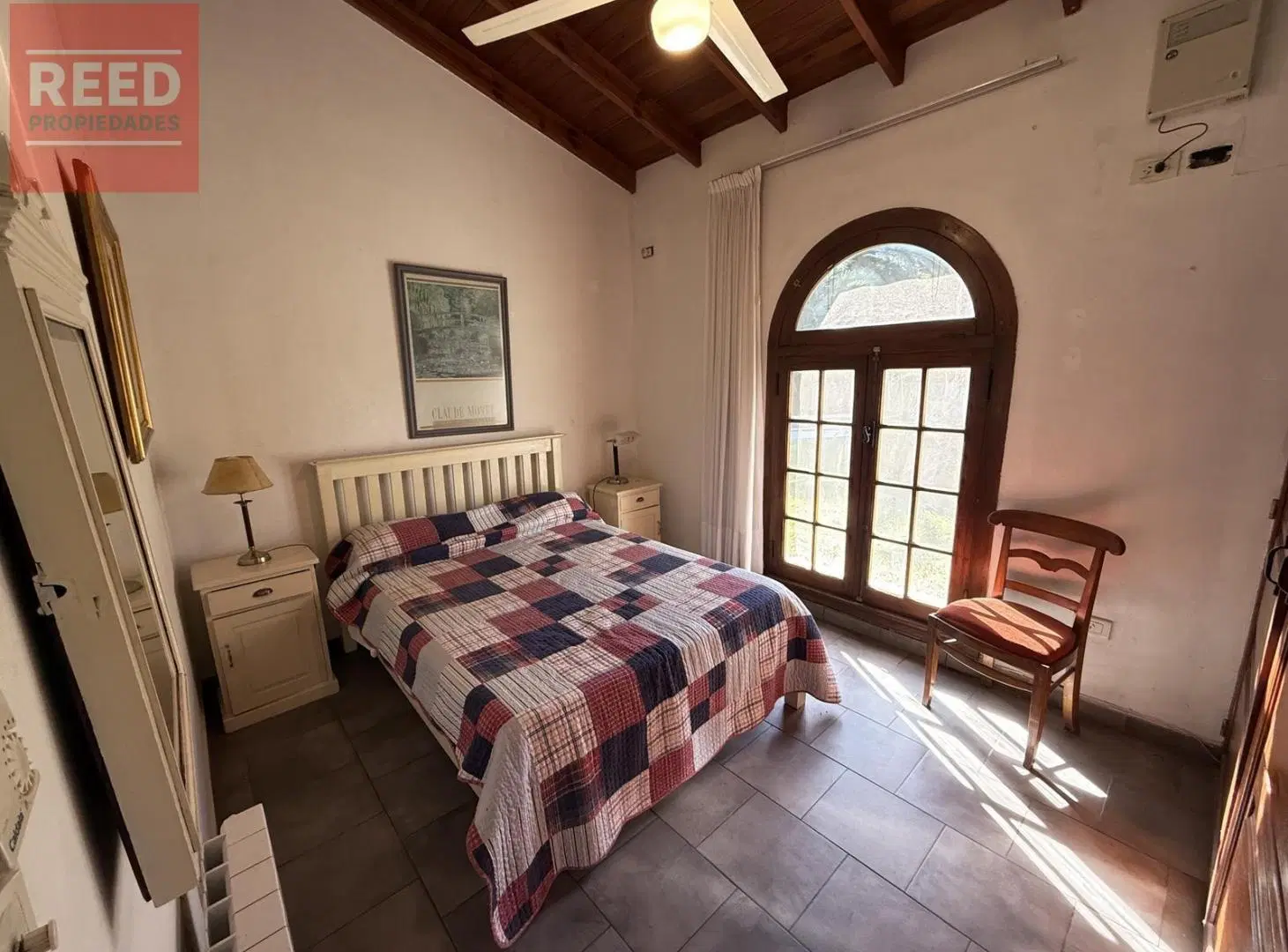 Casa en El Remanso 4