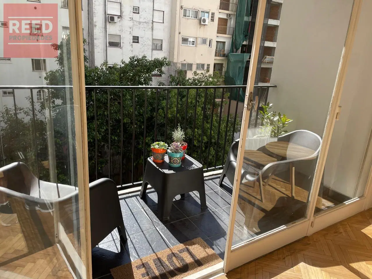 Muy buen departamento en excelente ubicacion 5
