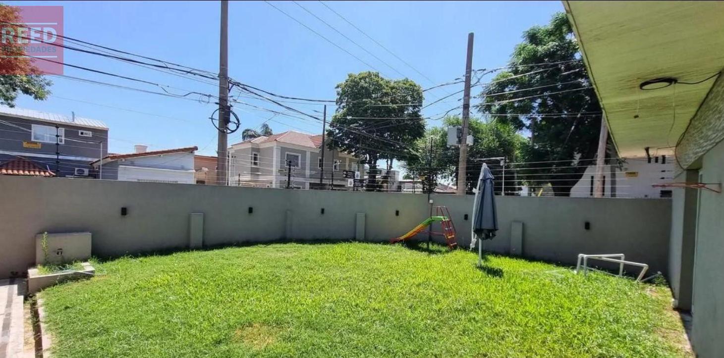 Casa en Villa Adelina