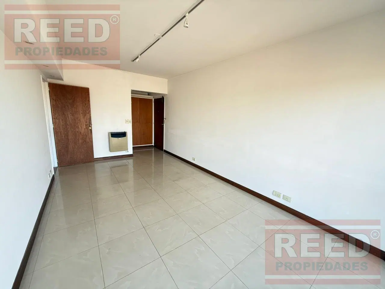 Departamento en Martinez 2