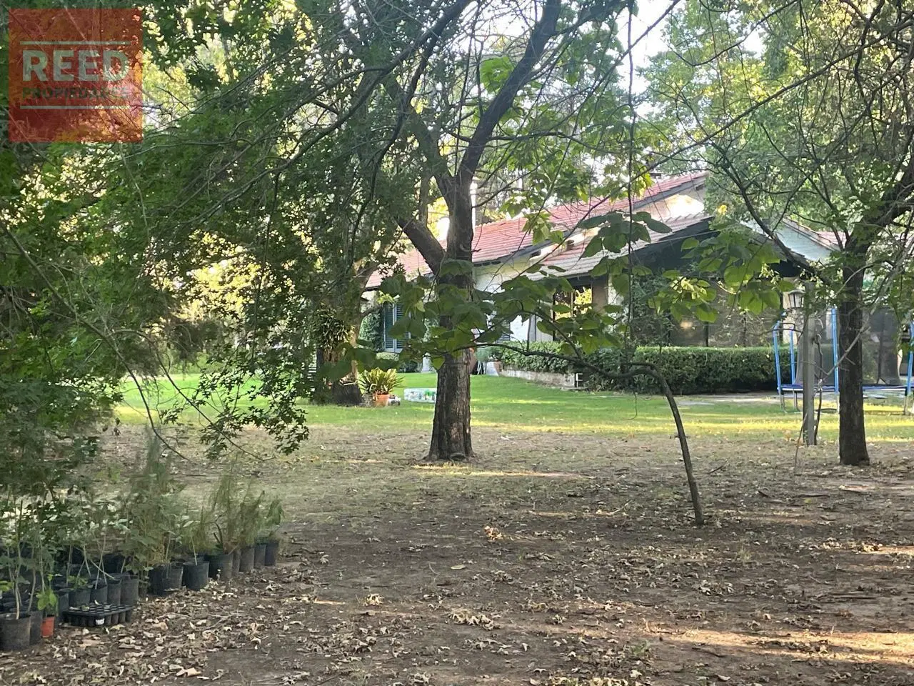 Casa en Saladillo 3