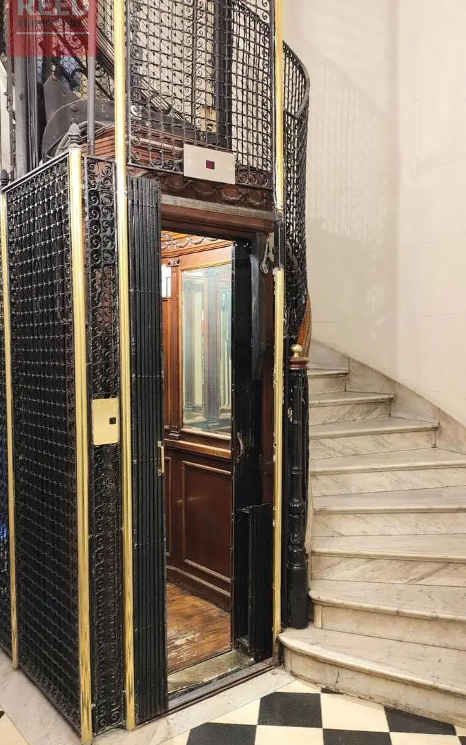 Excelente semipiso con inmejorable ubicacion 2