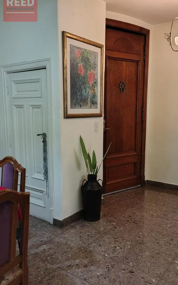 Excelente semipiso con inmejorable ubicacion 5