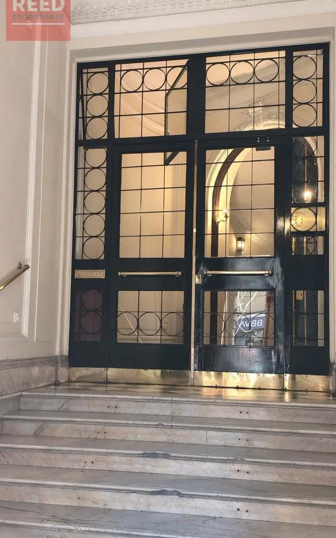 Excelente semipiso con inmejorable ubicacion 3