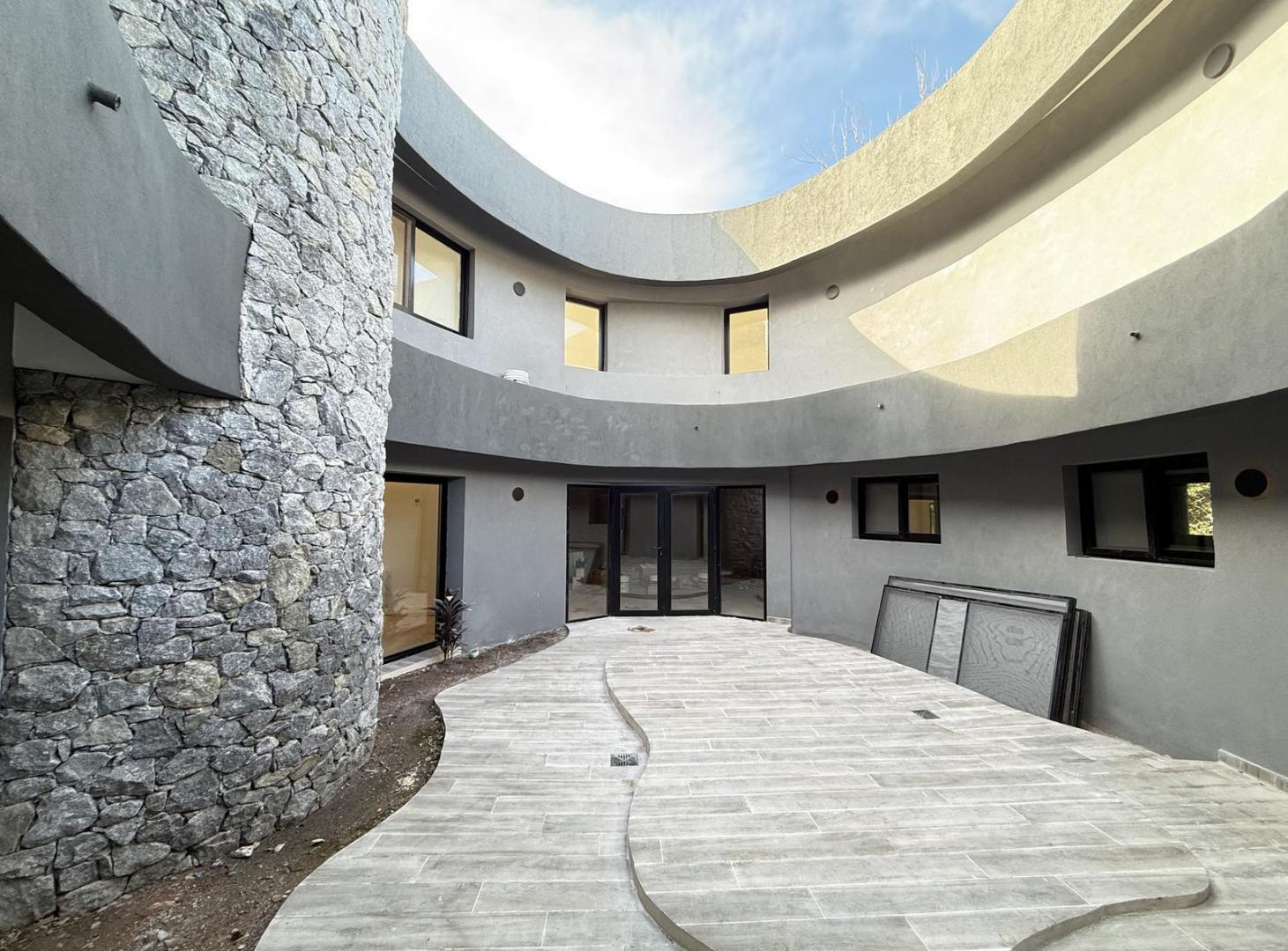 Foto de REED vende en Miraflores casa., imagen 2