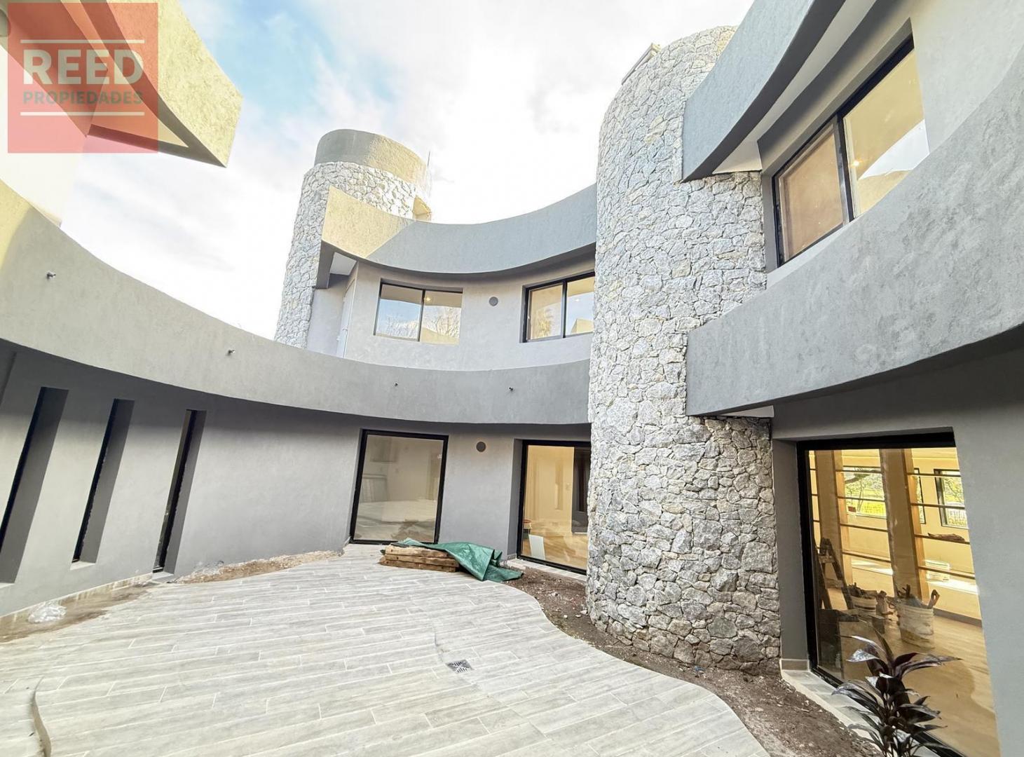 Foto de REED vende en Miraflores casa., imagen 1