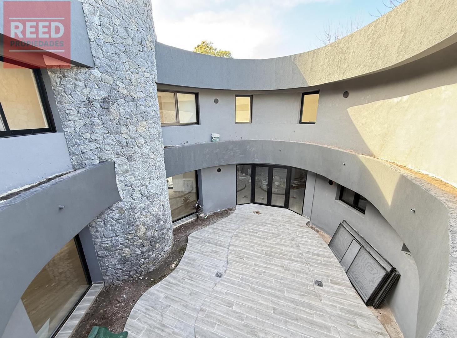 Foto de REED vende en Miraflores casa., imagen 4
