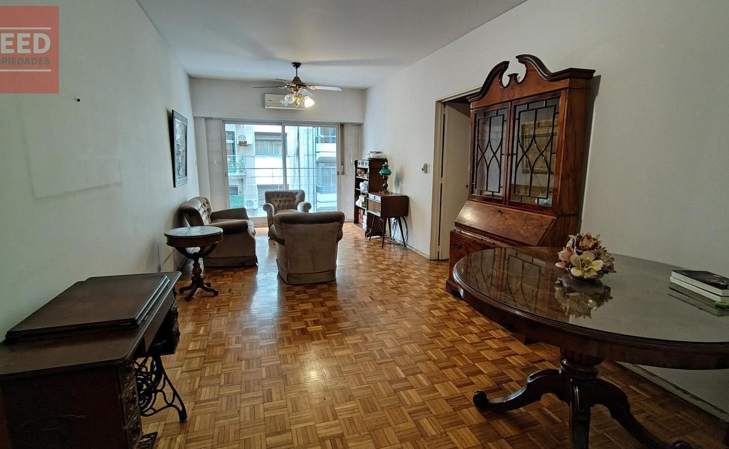 Foto de Piso en excelente zona comercial, imagen 5