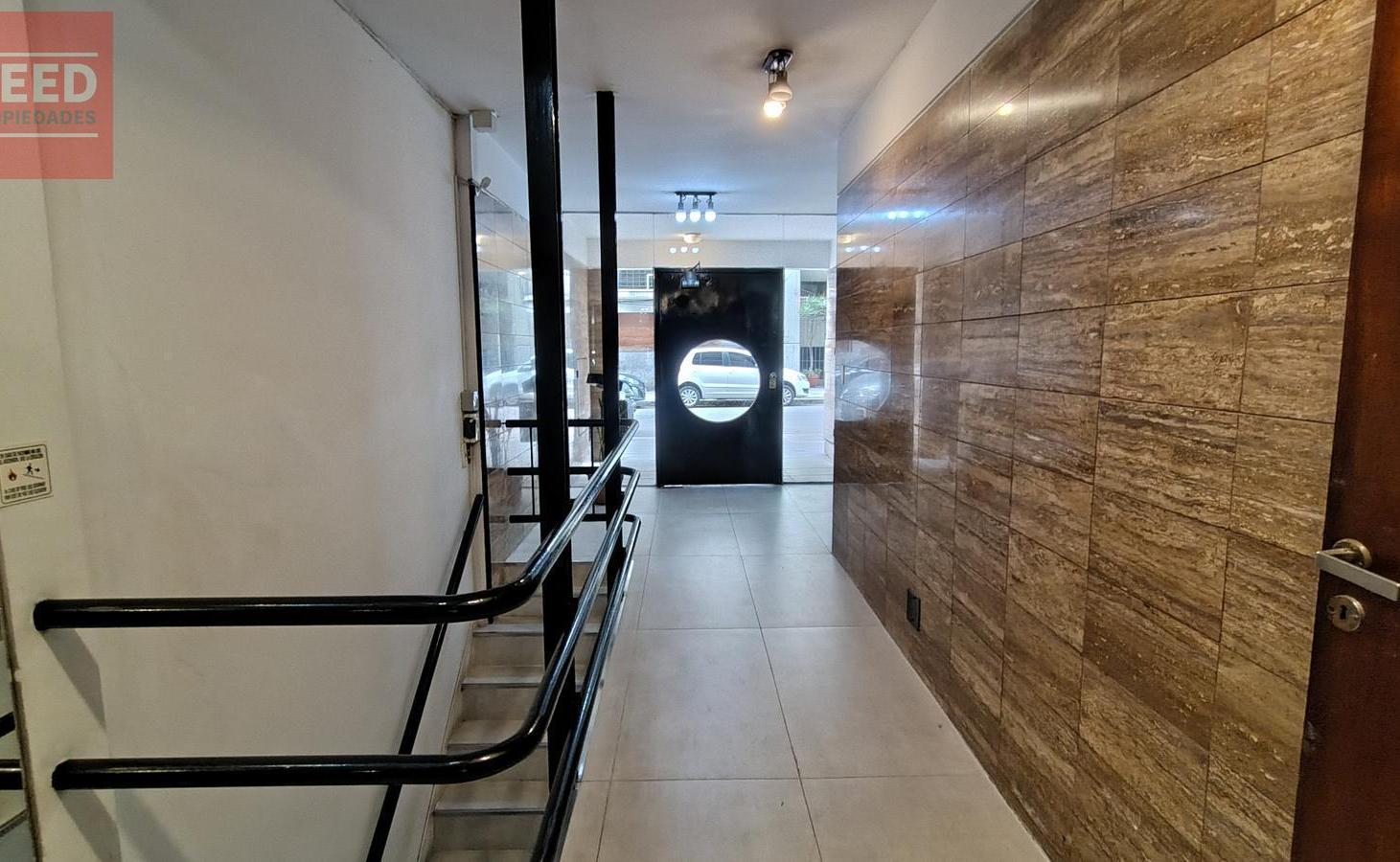 Foto de Piso en excelente zona comercial, imagen 3