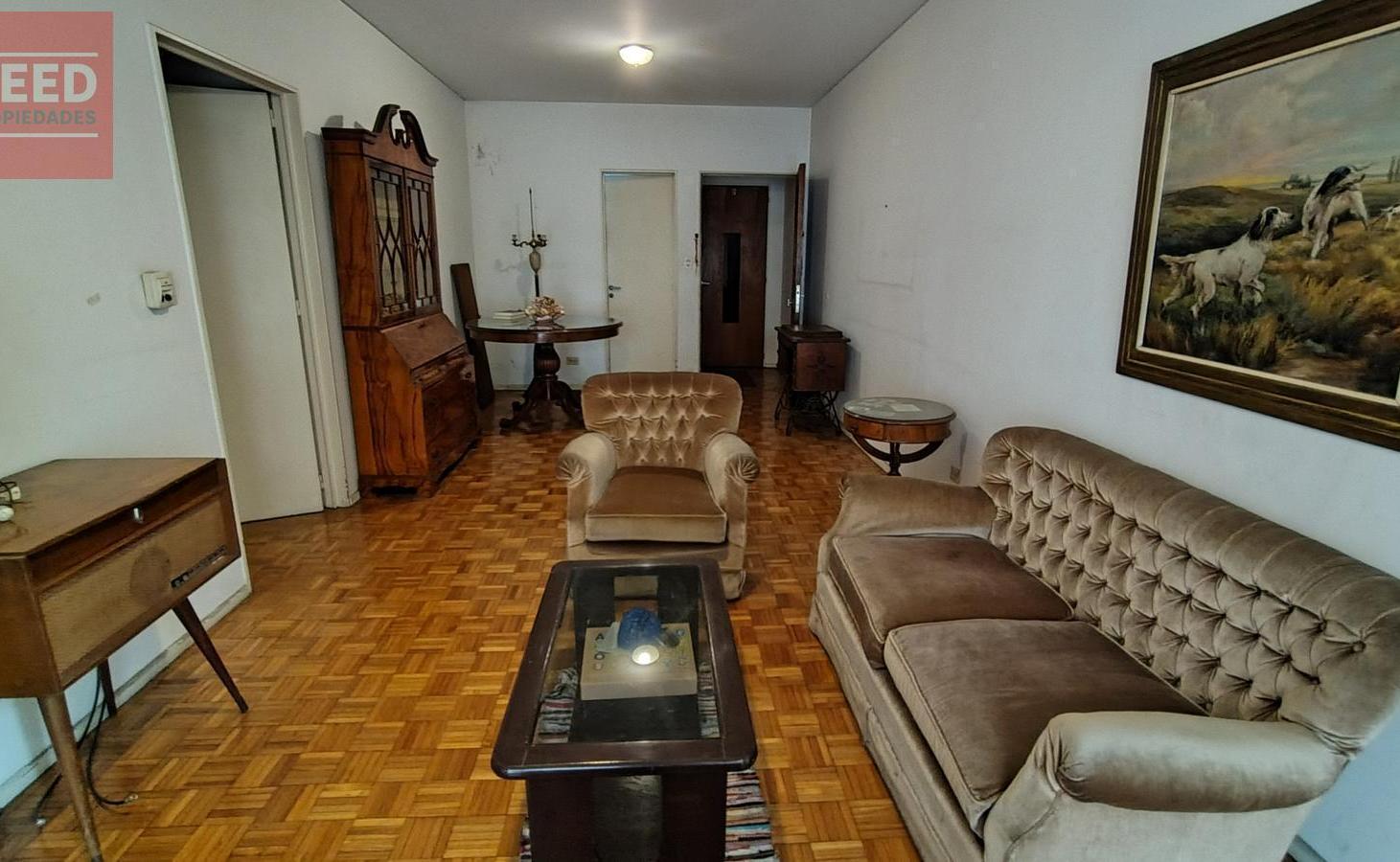 Foto de Piso en excelente zona comercial, imagen 4