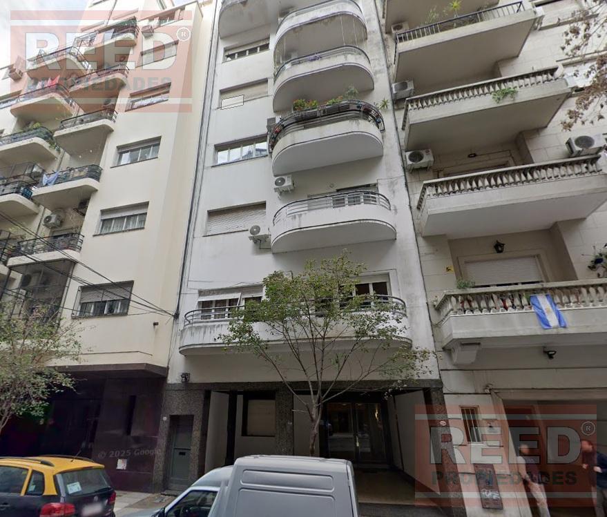 Foto de Excelente departamento de generosas medidas, imagen 1