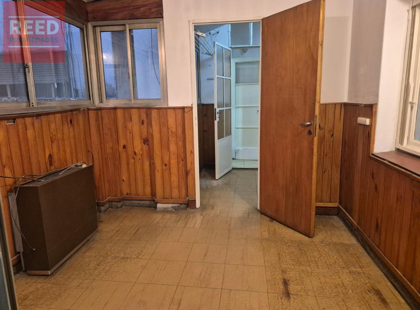 Foto de Excelente departamento de generosas medidas, imagen 5