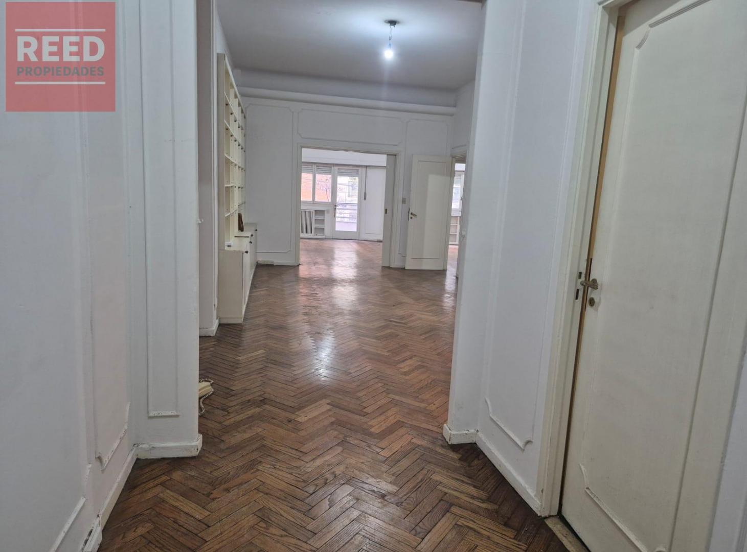 Foto de Excelente departamento de generosas medidas, imagen 2