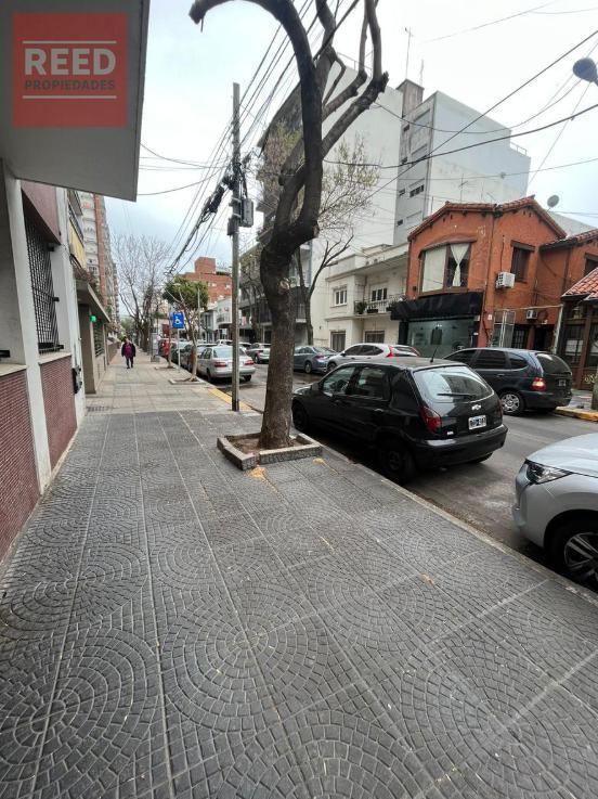 Foto de Departamento en Martinez, imagen 5
