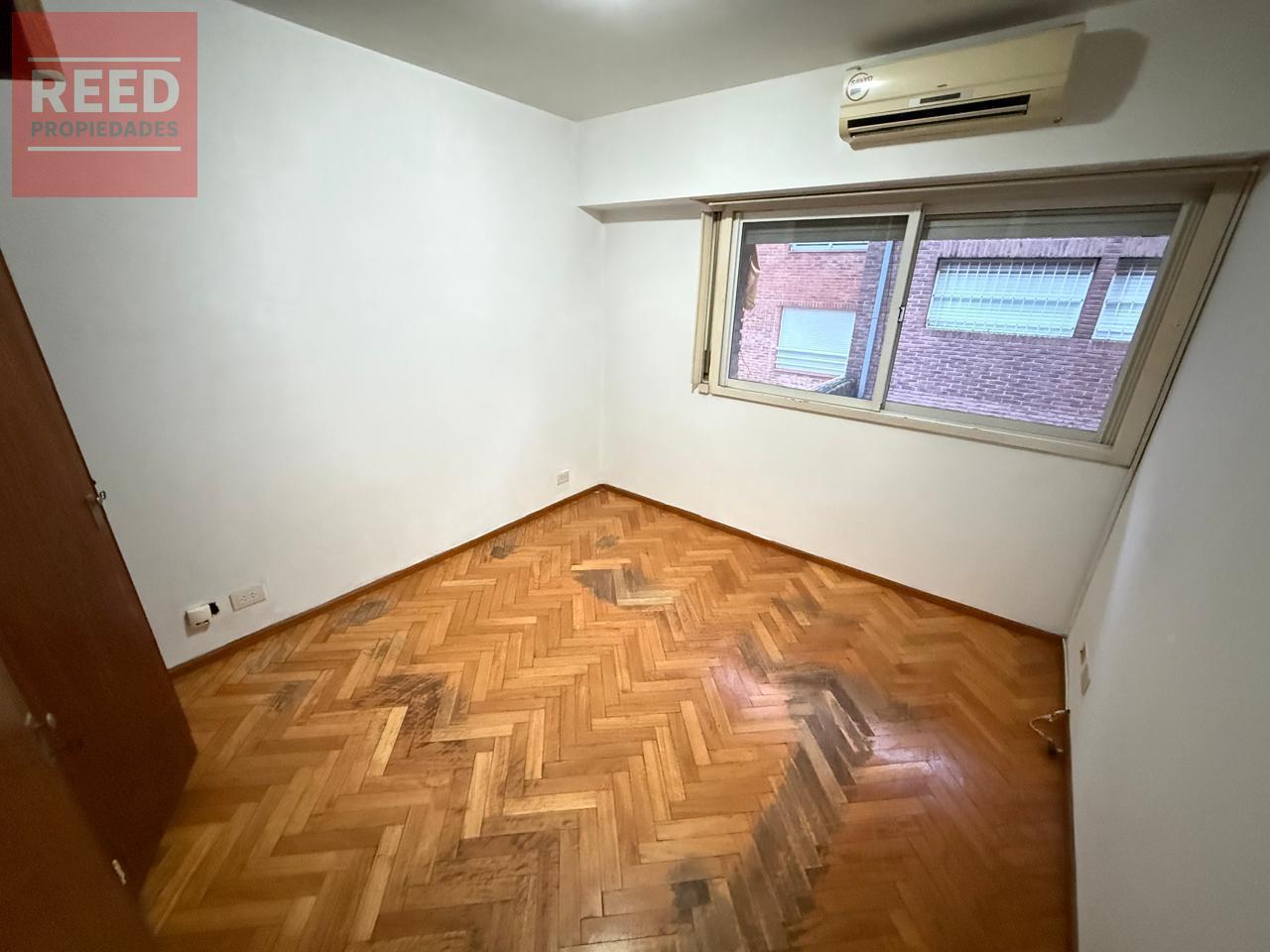 Foto de Departamento en Martinez, imagen 4