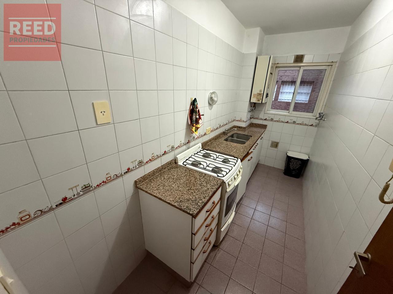 Foto de Departamento en Martinez, imagen 5