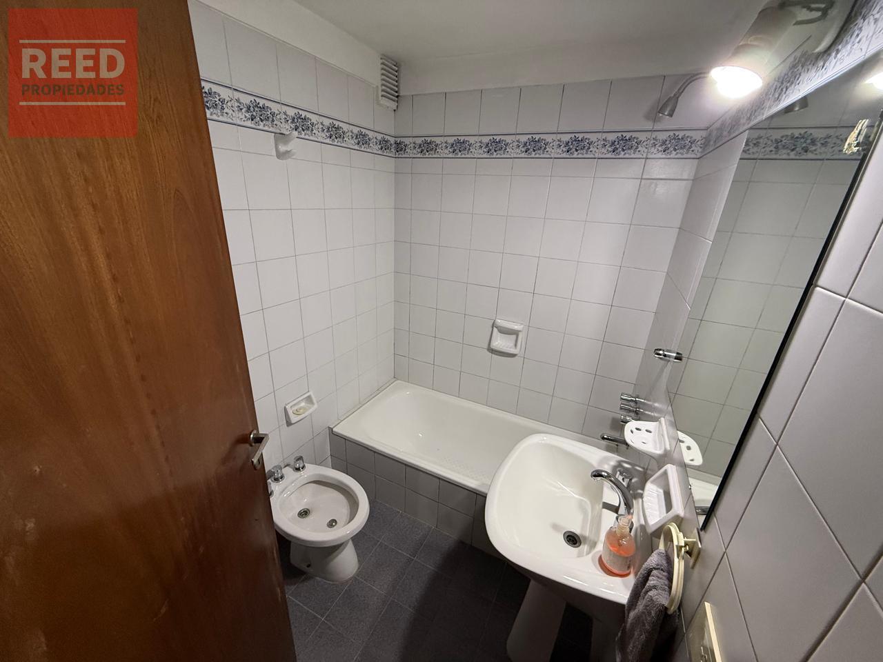 Foto de Departamento en Martinez, imagen 3