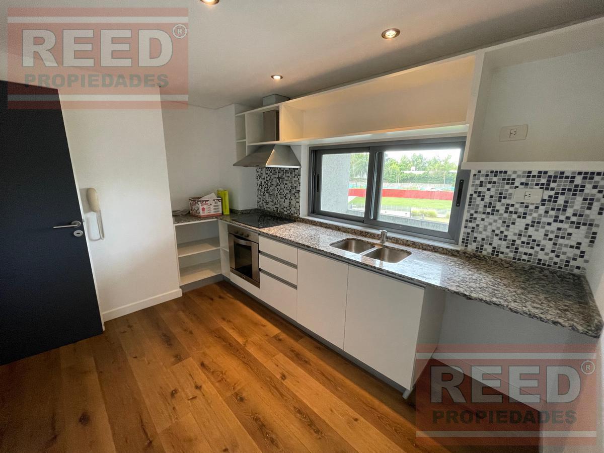 Foto de Departamento - Condominio Civis, imagen 4