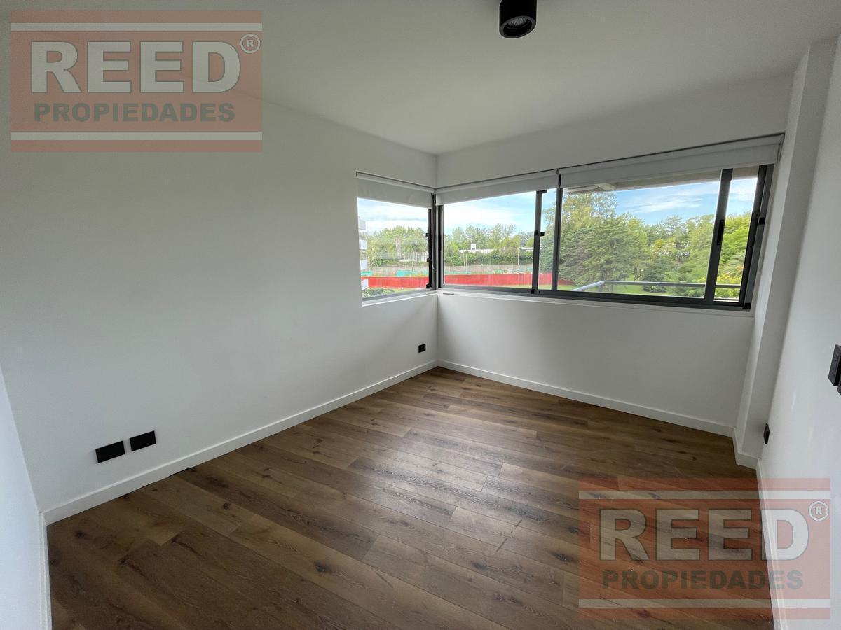 Foto de Departamento - Condominio Civis, imagen 5