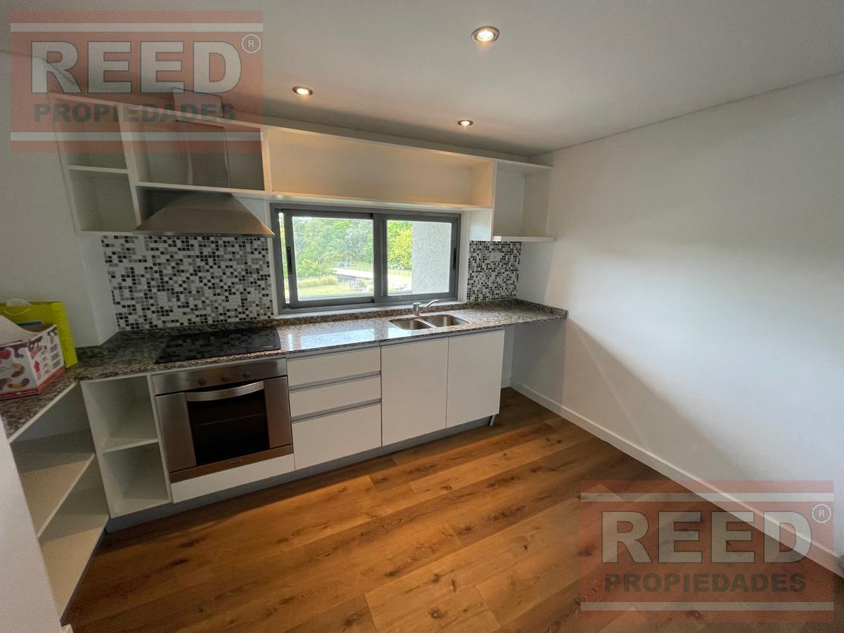 Foto de Departamento - Condominio Civis, imagen 3