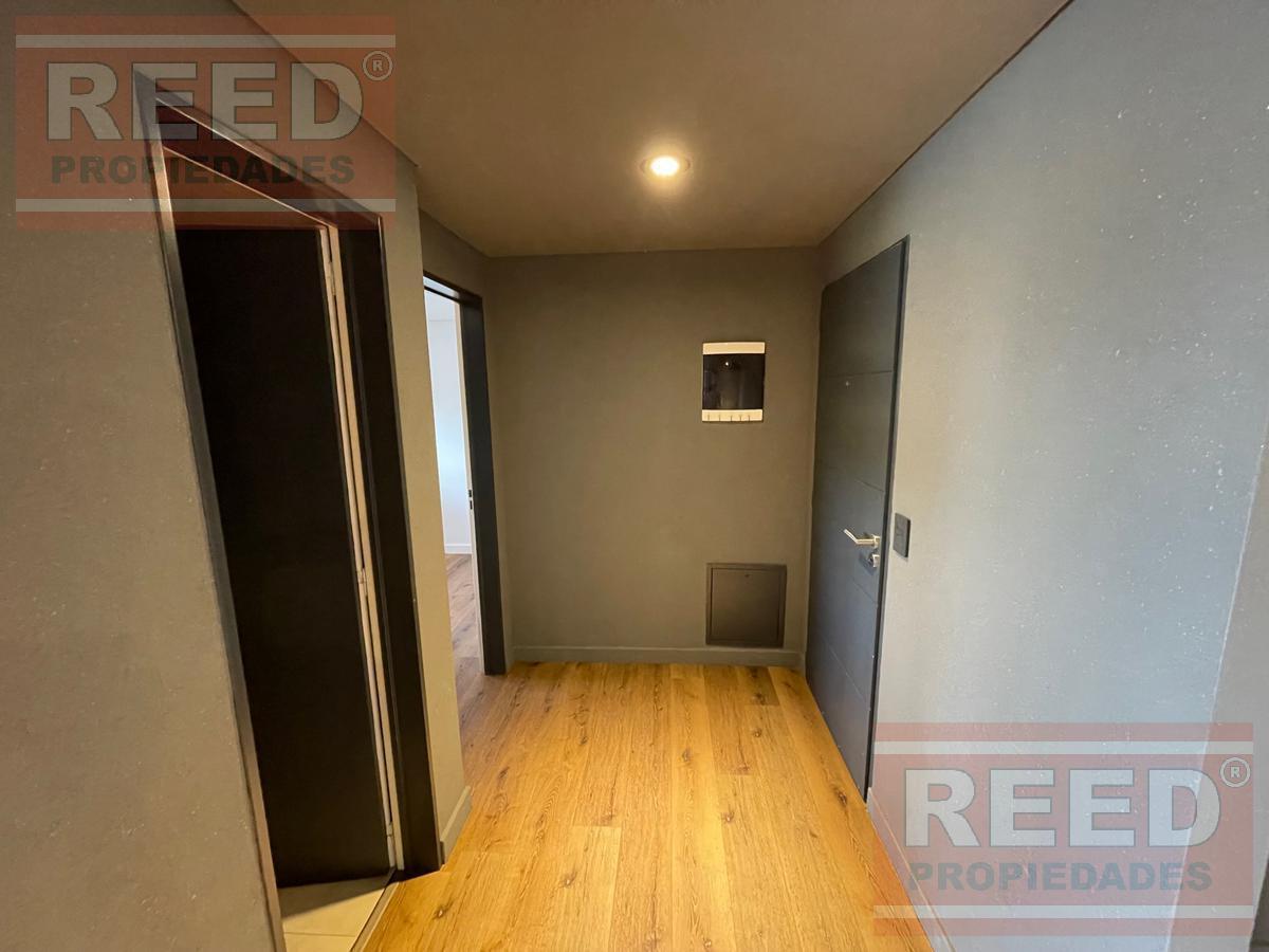 Foto de Departamento - Condominio Civis, imagen 1