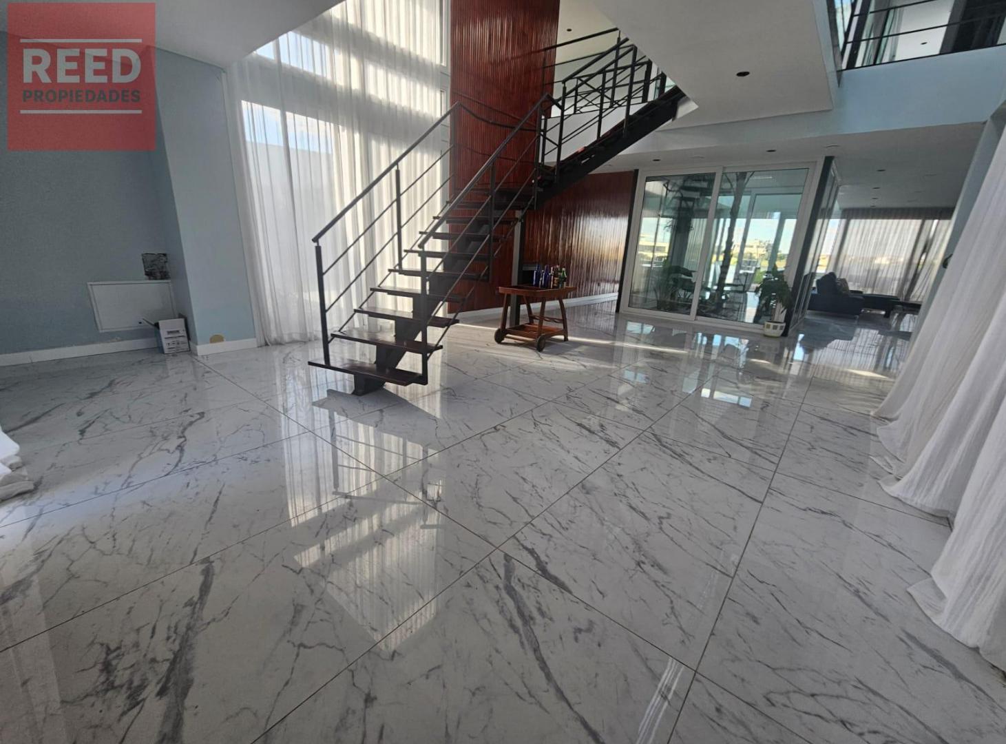 Foto de Venta propiedad al lago., imagen 5