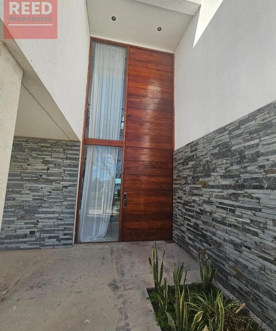 Foto de Venta propiedad al lago., imagen 2