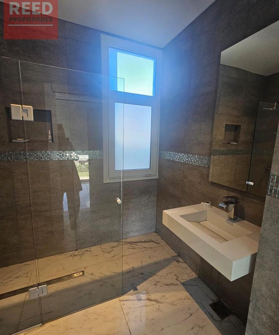 Foto de Venta propiedad al lago., imagen 4