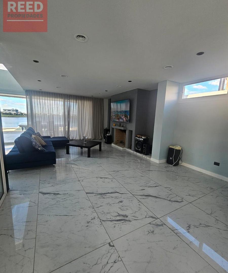 Foto de Venta propiedad al lago., imagen 5