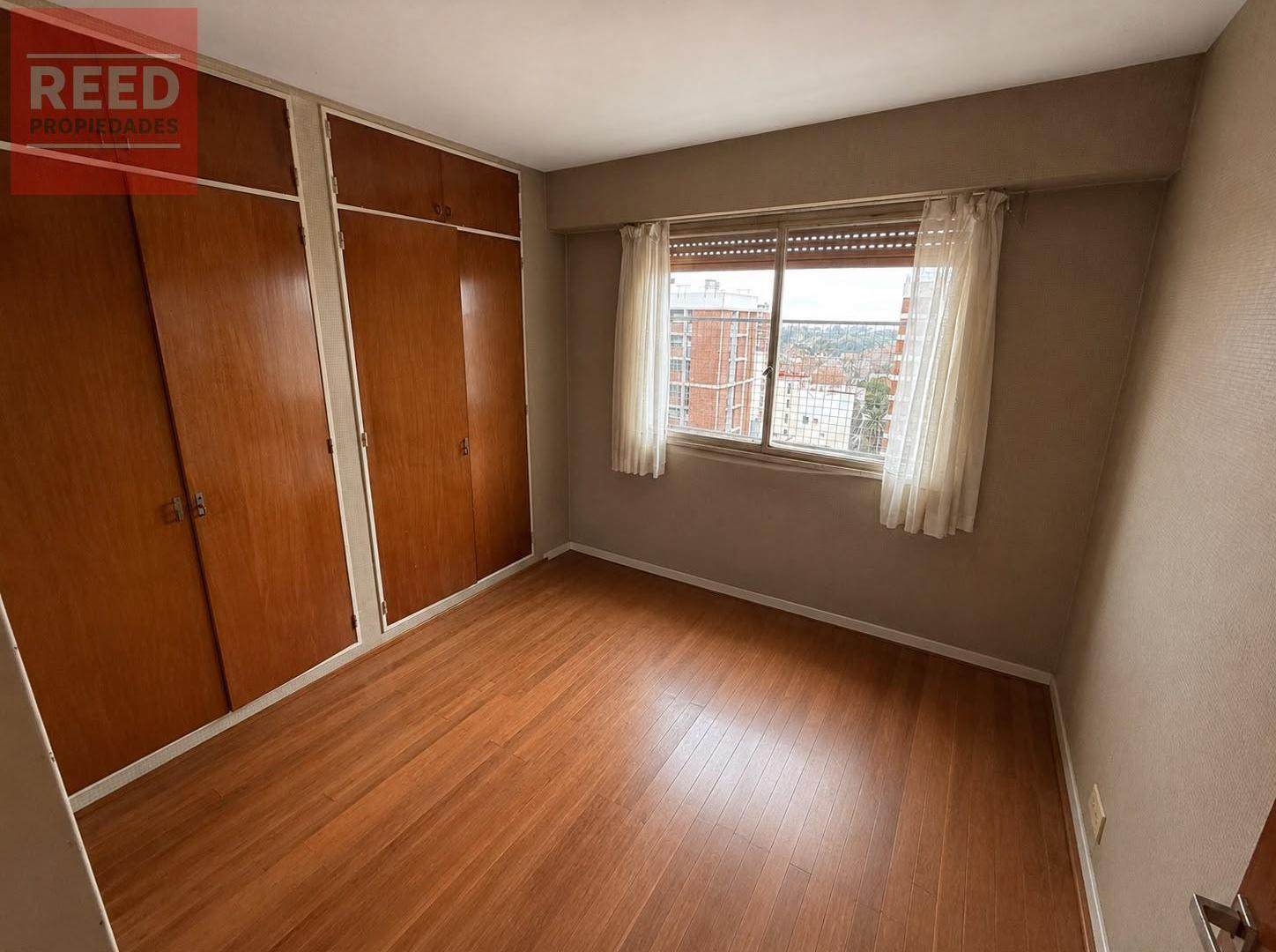 Foto de Departamento en Martinez, imagen 2