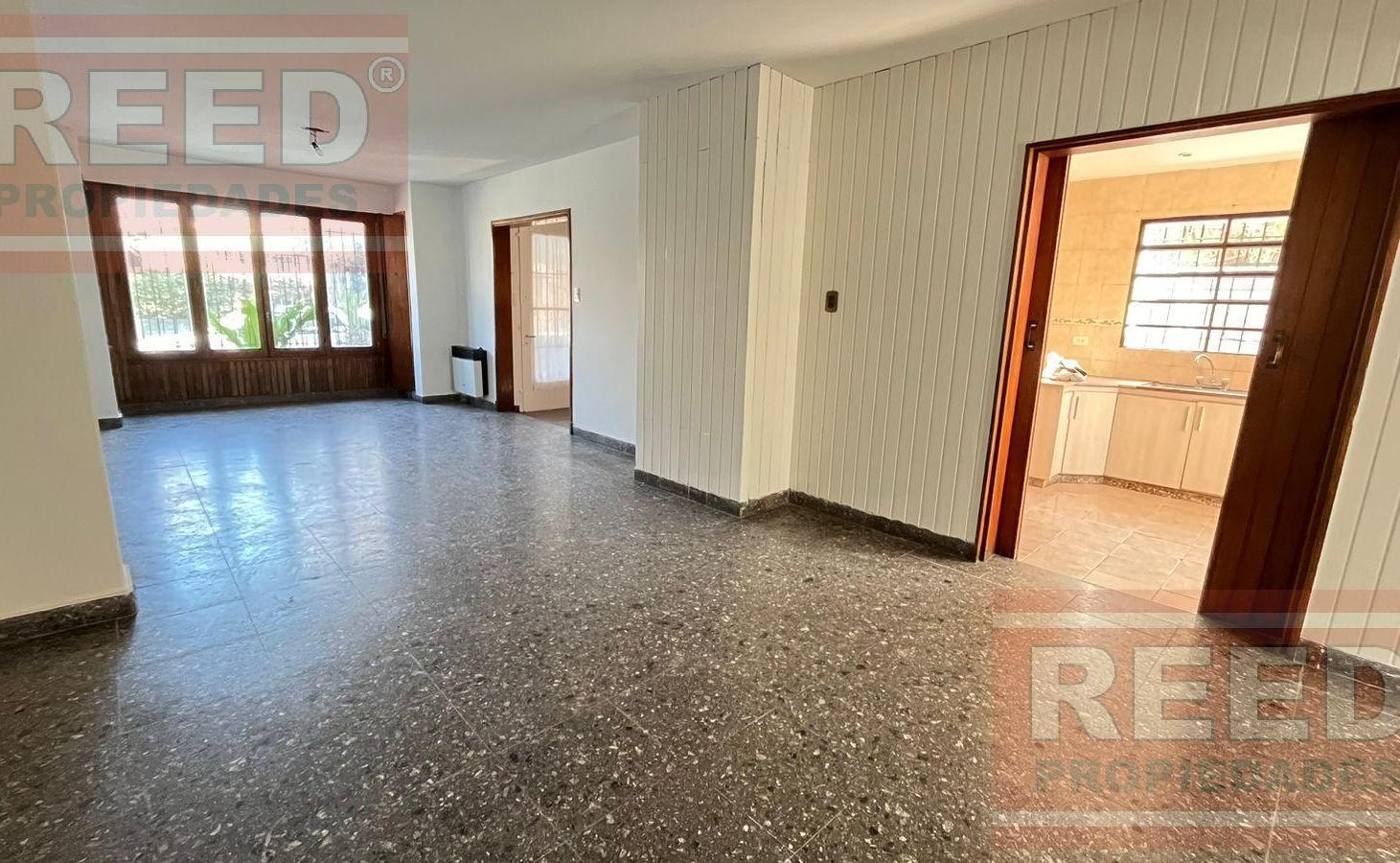 Foto de Casa en Martinez, imagen 1