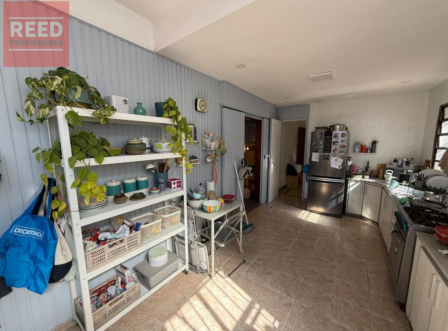 Foto de Casa en Martinez, imagen 5