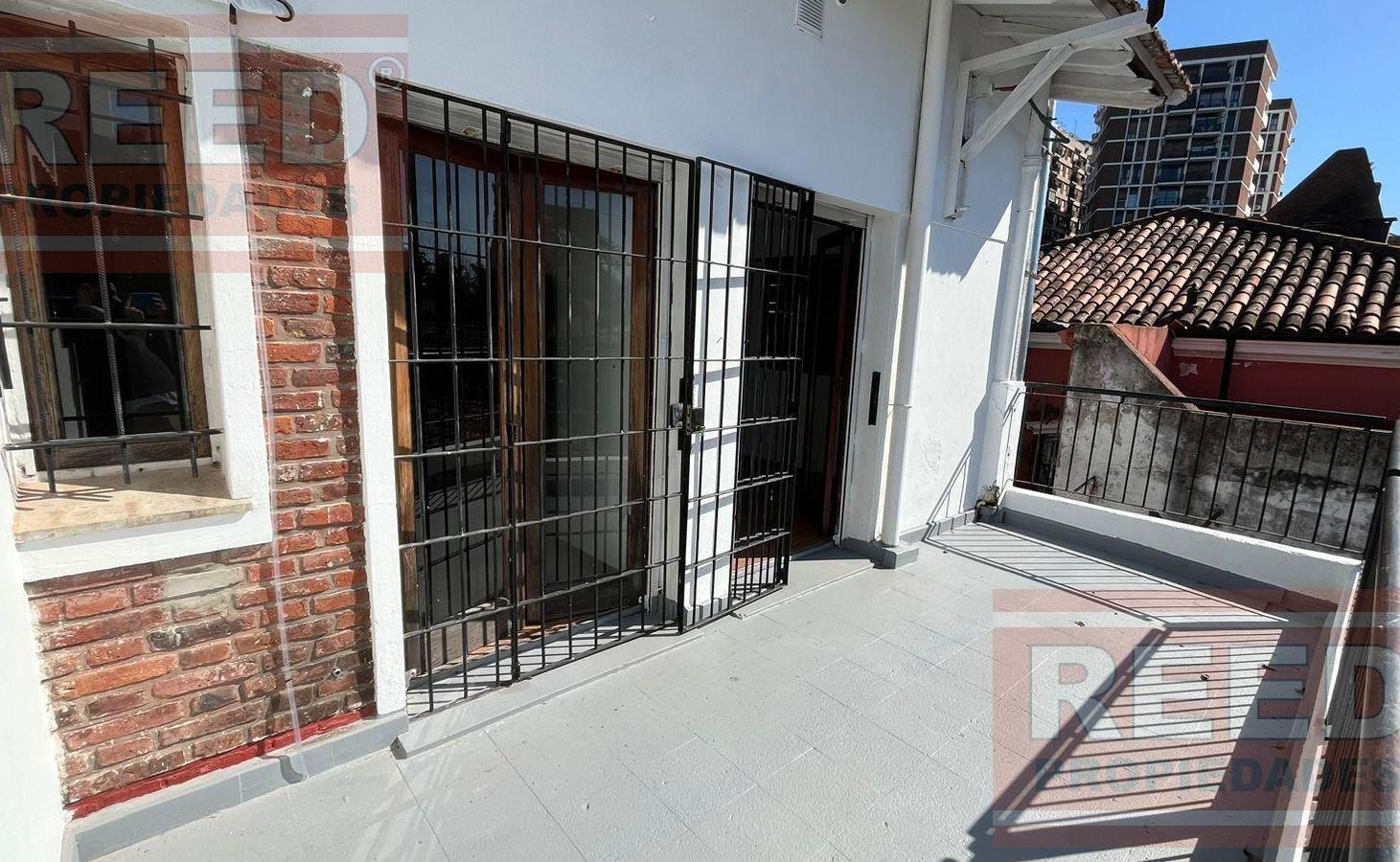 Foto de Casa en Martinez, imagen 4