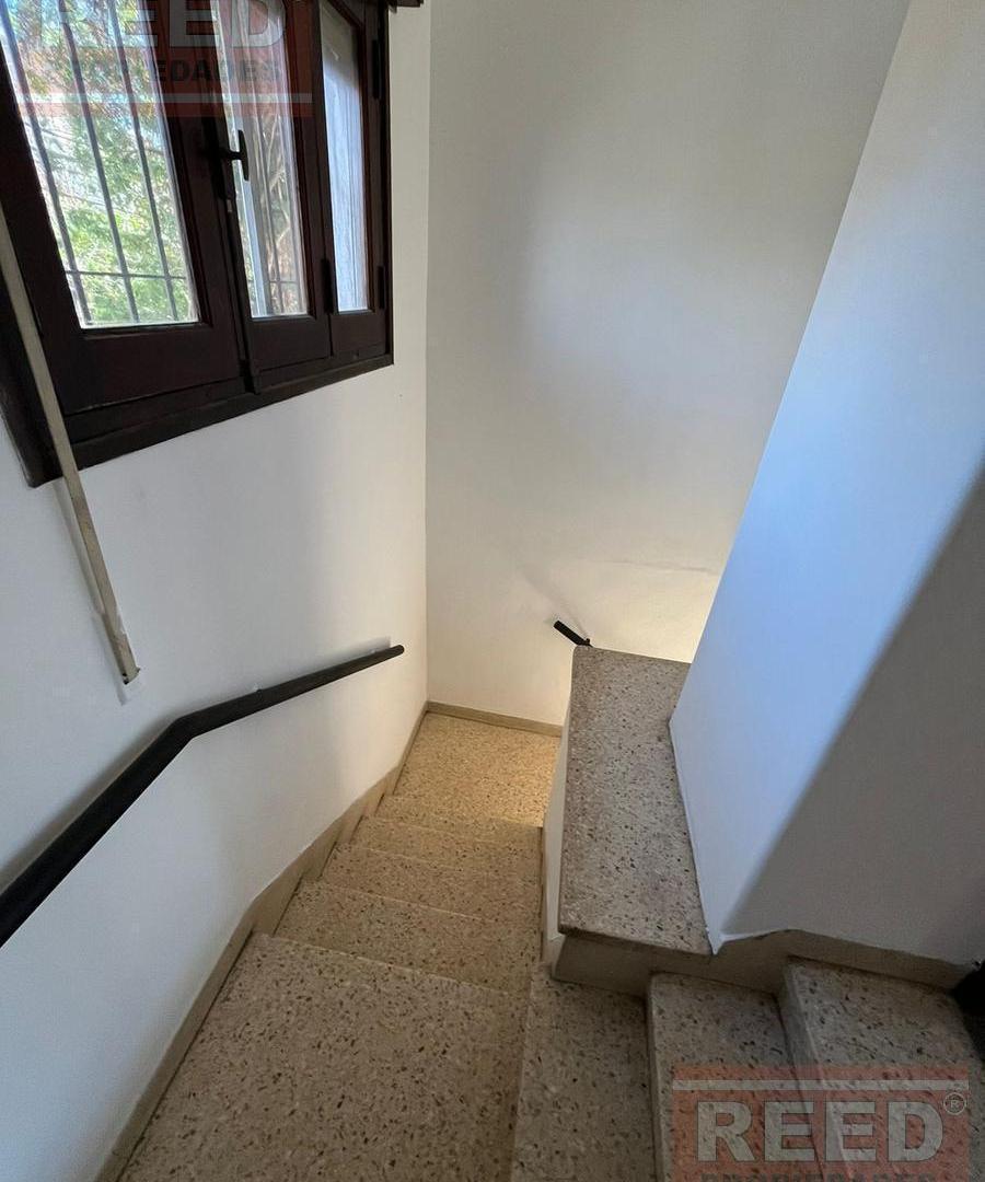 Foto de Casa en Martinez, imagen 2