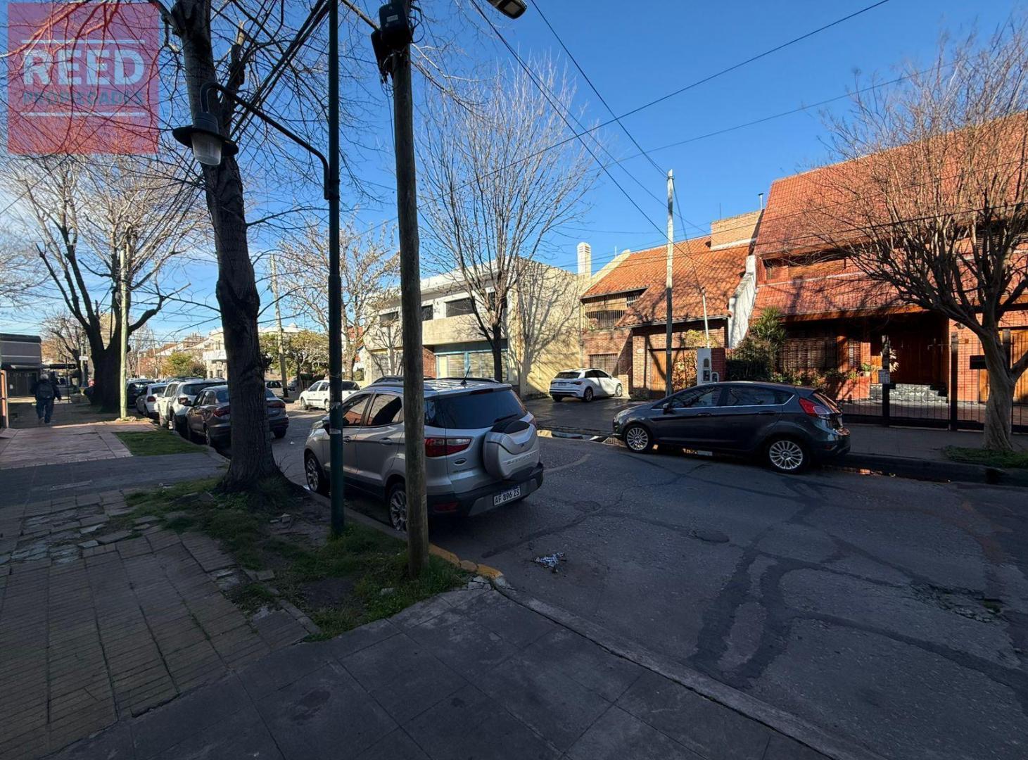 Foto de Cochera en Martinez, imagen 4