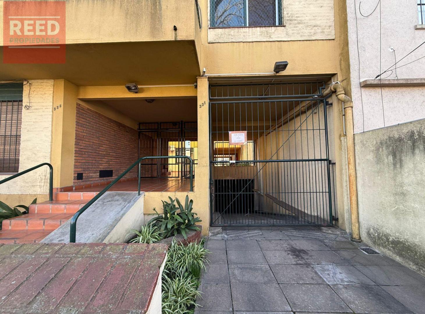 Foto de Cochera en Martinez, imagen 2