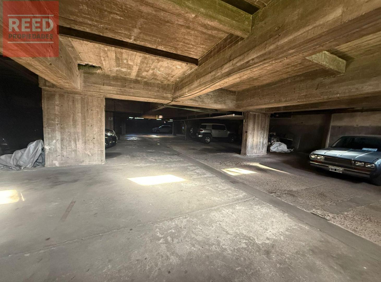 Foto de Cochera en Martinez, imagen 1